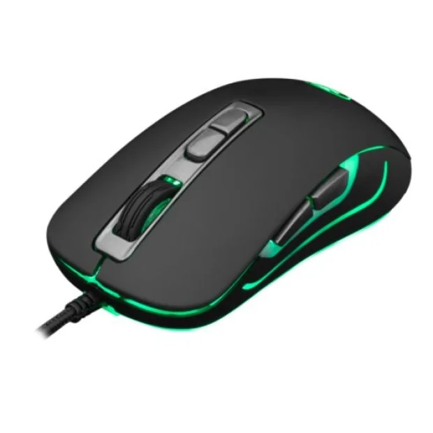 Игровая мышь eShark ESL-M5 Shinai-V2